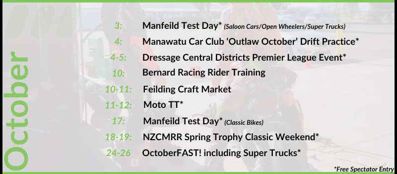 October 25 (2).png